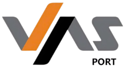 VAS Logo